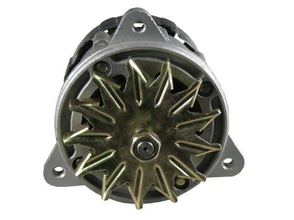 Alternator MF 255 MF3 A115-34A (2)