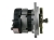 Alternator MF 255 MF3 A115-34A (3)