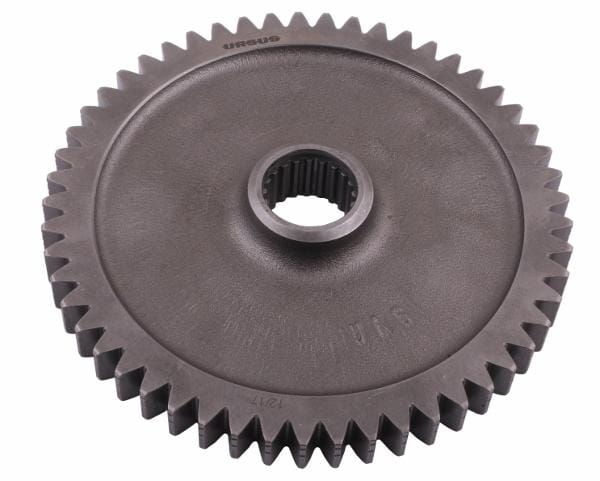 1671706M4U