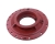 1860882M1U