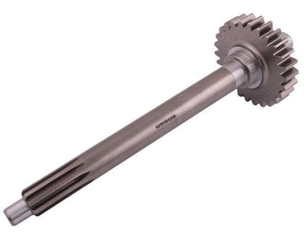 1862423M3U