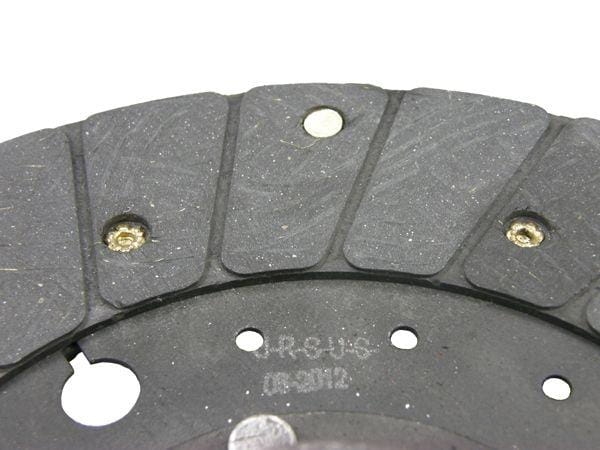 1865836M91U