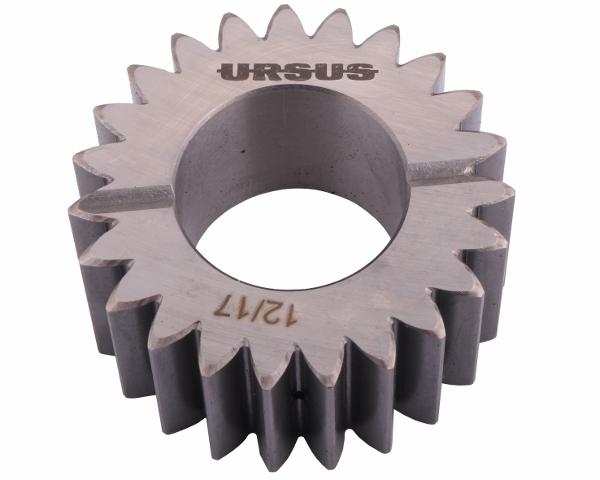 1866552M1U