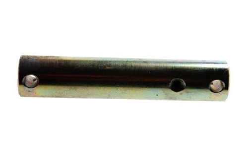 1867243M1