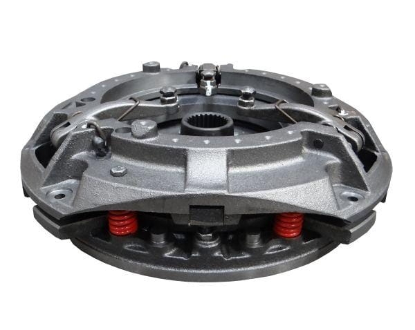 Sprzęgło kompletne 3599463M91 MF-3 ORYGINAŁ URSUS (4)