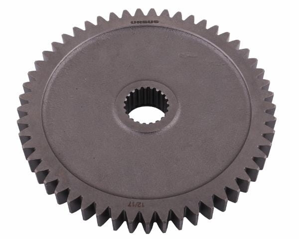 1868532M1U
