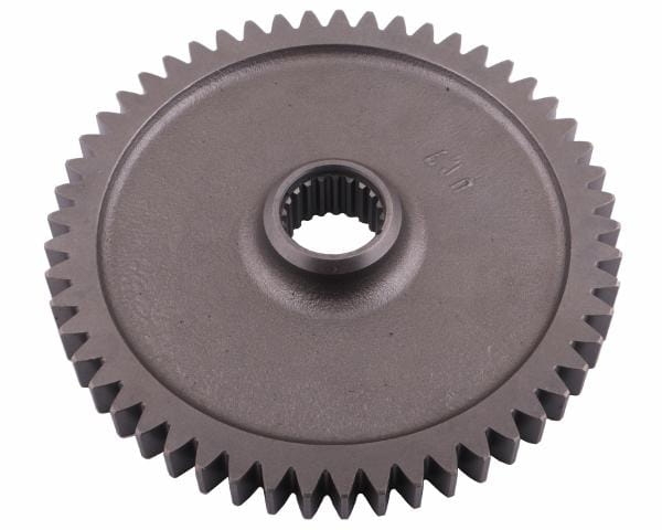 1868532M1U