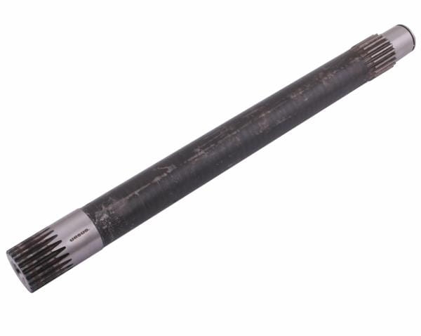 1868533M1U