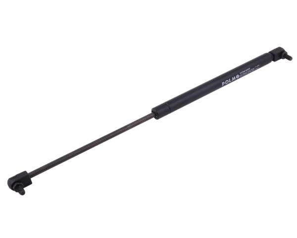 Siłownik szyby tylnej L max. 475mm 1873903M93P MASSEY FERGUSON LANDINI FORD POLMO