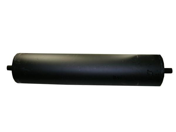 Bęben napinający bez klina RCW3 2011030181