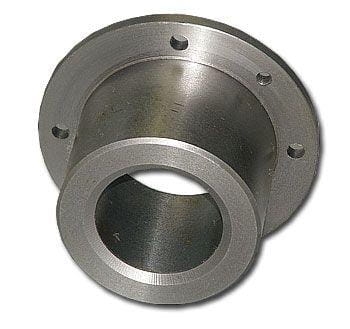 Tuleja łożyska RNZ (LEJ)