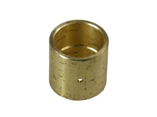 Tuleja wału podłogi Rozrzutnik