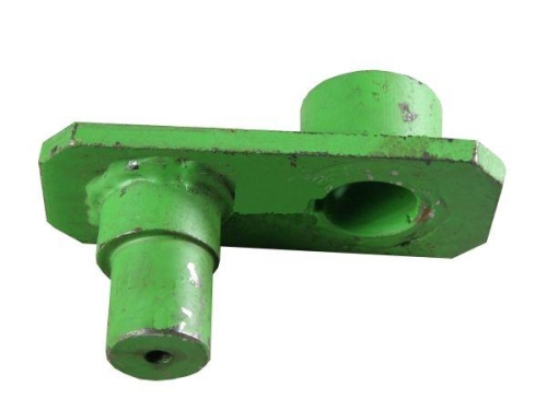 Korba Rozrzutnik 2213020310