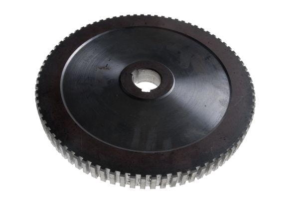 Koło zapadkowe zęby proste wpust 10 Rozrzutnik 2213040010 7032040091