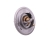 Termostat MF-3 ORYGINAŁ URSUS 3