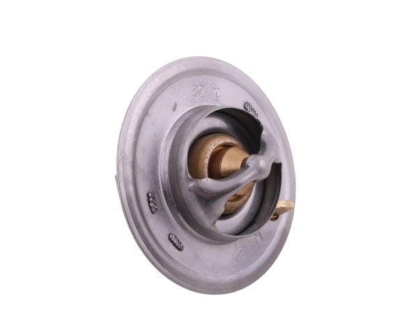 Termostat MF-3 ORYGINAŁ URSUS 3