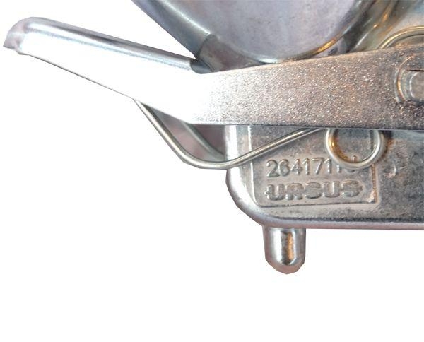 Pompa zasilająca 47PMOP4R MF4 ORYGINAŁ URSUS 4