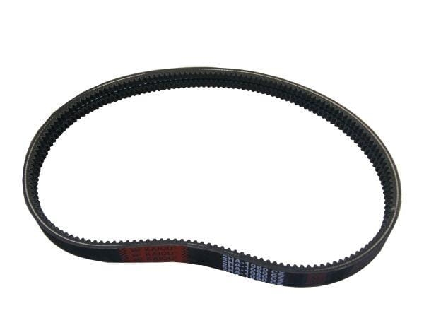 2HA-1060CZ