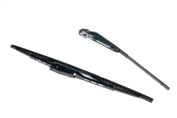 Wycieraczka wycierak krótki kompletny 80350942