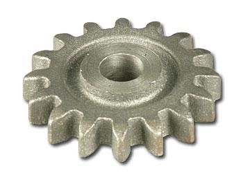 3023030150