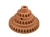 30230301801