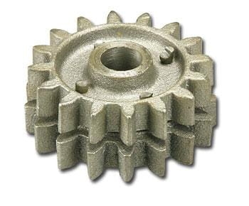3023030200