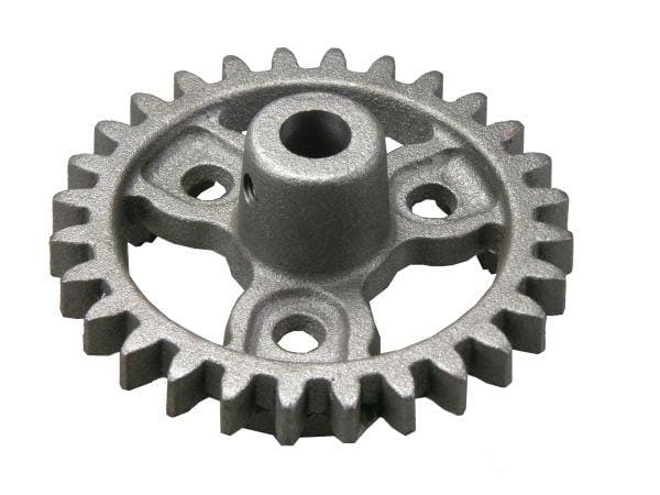3023030240