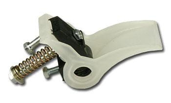 3025010211