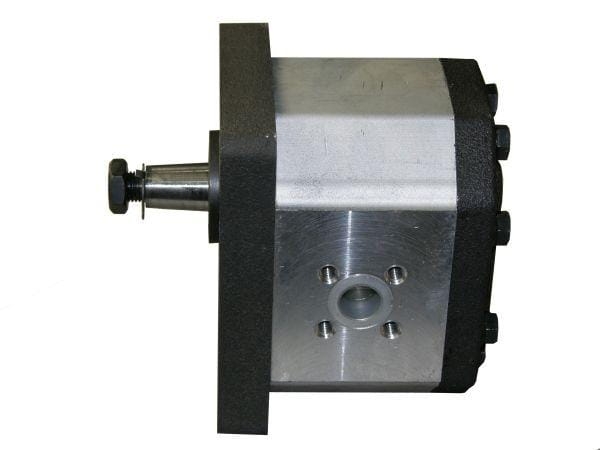 30A28X002