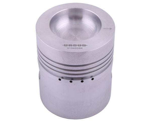 Tłok silnika UR030601 3134005K MF3 ORYGINAŁ URSUS 2
