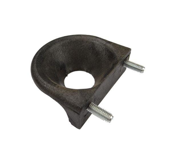 Czerpak sadzarki ze śrubą plastik Sadzarka 3208080012