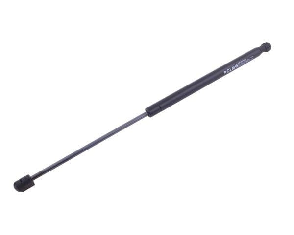 Siłownik szyby tylnej L max. 525mm 3301920M91P MASSEY FERGUSON LANDINI POLMO