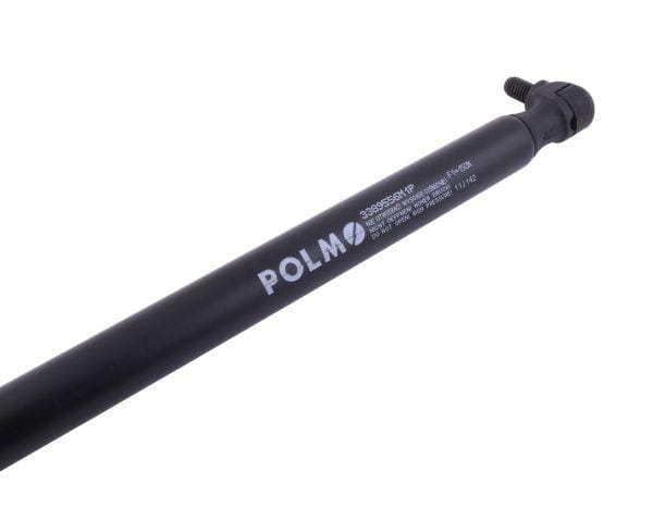 Siłownik tylnej szyby L max. 785mm 3389556M1P MASSEY FERGUSON POLMO 3