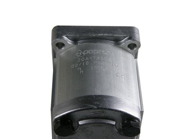 3539859M91