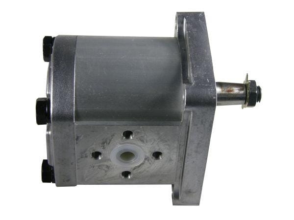 3539859M91