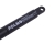Siłownik pedału sprzęgła L max. 204mm 3583941M1P MASSEY FERGUSON POLMO 3