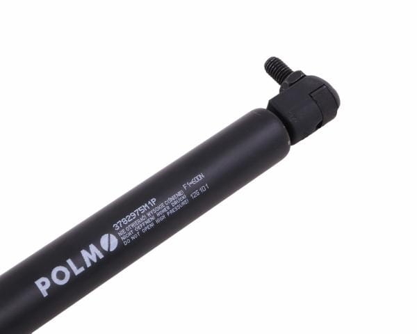 Siłownik L max. 785mm 3782975M1P MASSEY FERGUSON POLMO 3