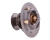 Termostat 3802273 Komatsu POLMO 2