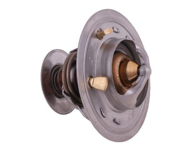 Termostat 3802273 Komatsu POLMO 2