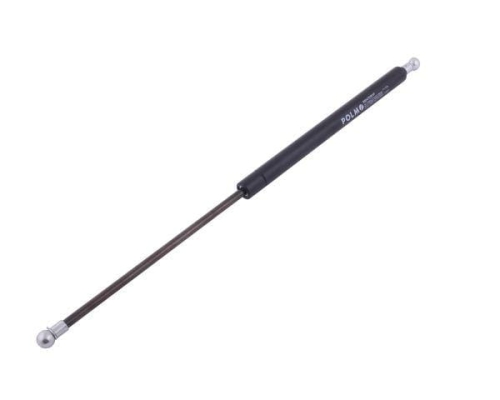 Siłownik szyby przedniej tylnej drzwi L max. 485mm 3804759M1P MASSEY FERGUSON POLMO