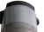 Pompa hydrauliczna Massey Ferguson Caproni 3800196M91, 22C22/19X707