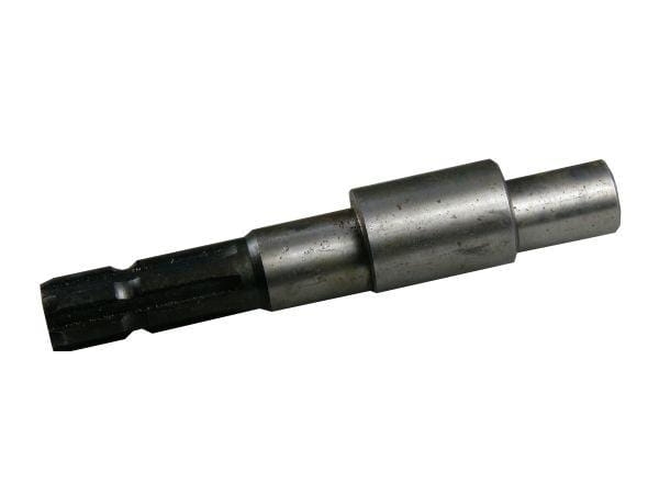 4002040552