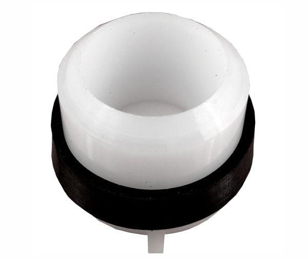 Zaworek do pompy Rau 38/41x47 mm Opryskiwacz 2