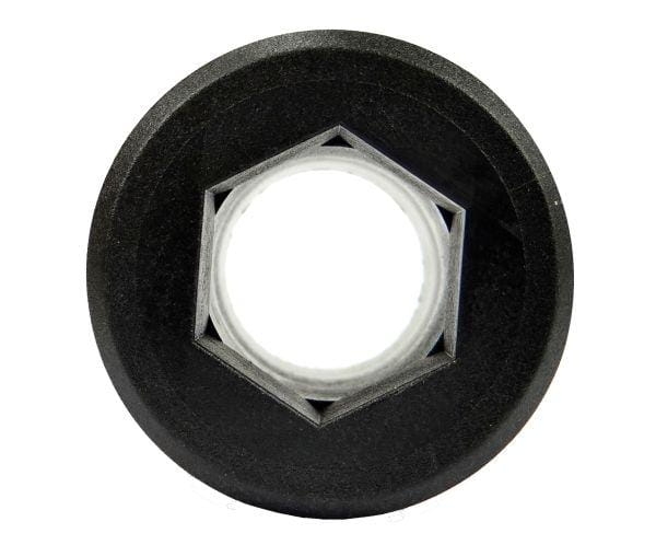 Króciec M33x1,5 Opryskiwacz 3