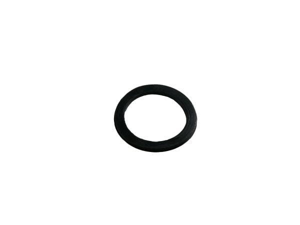 Uszczelka do sekcji zaworu sterującego 3,4,5,6- sekcyjnego fi 33mm/25mm Opryskiwacz