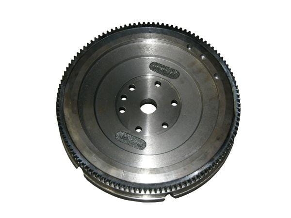 41117084S