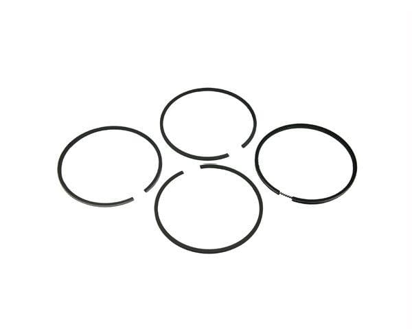 Komplet pierścieni tłokowych silnika 41158065U, K11297000, 41158057 1-tłok MF3 ORYGINAŁ URSUS