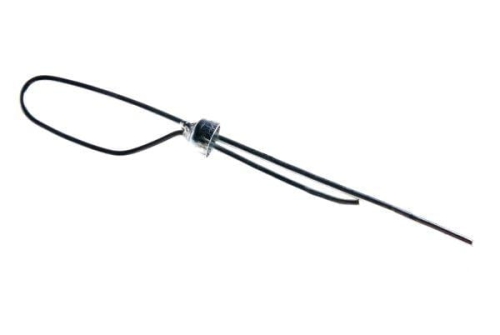 Miarka oleju C-330 42010020