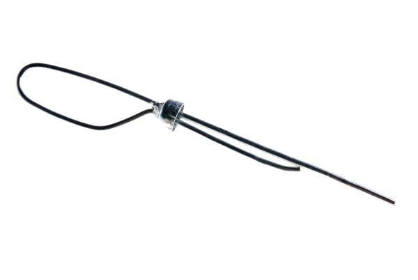 Miarka oleju C-330 42010020