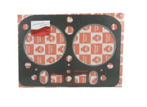 Uszczelka głowicy silikon 42022090 C-330 ORYGINAŁ URSUS